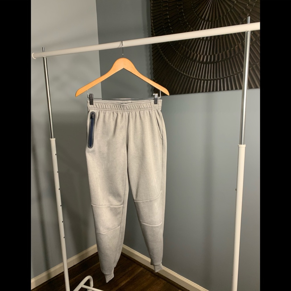 Champions Joggers